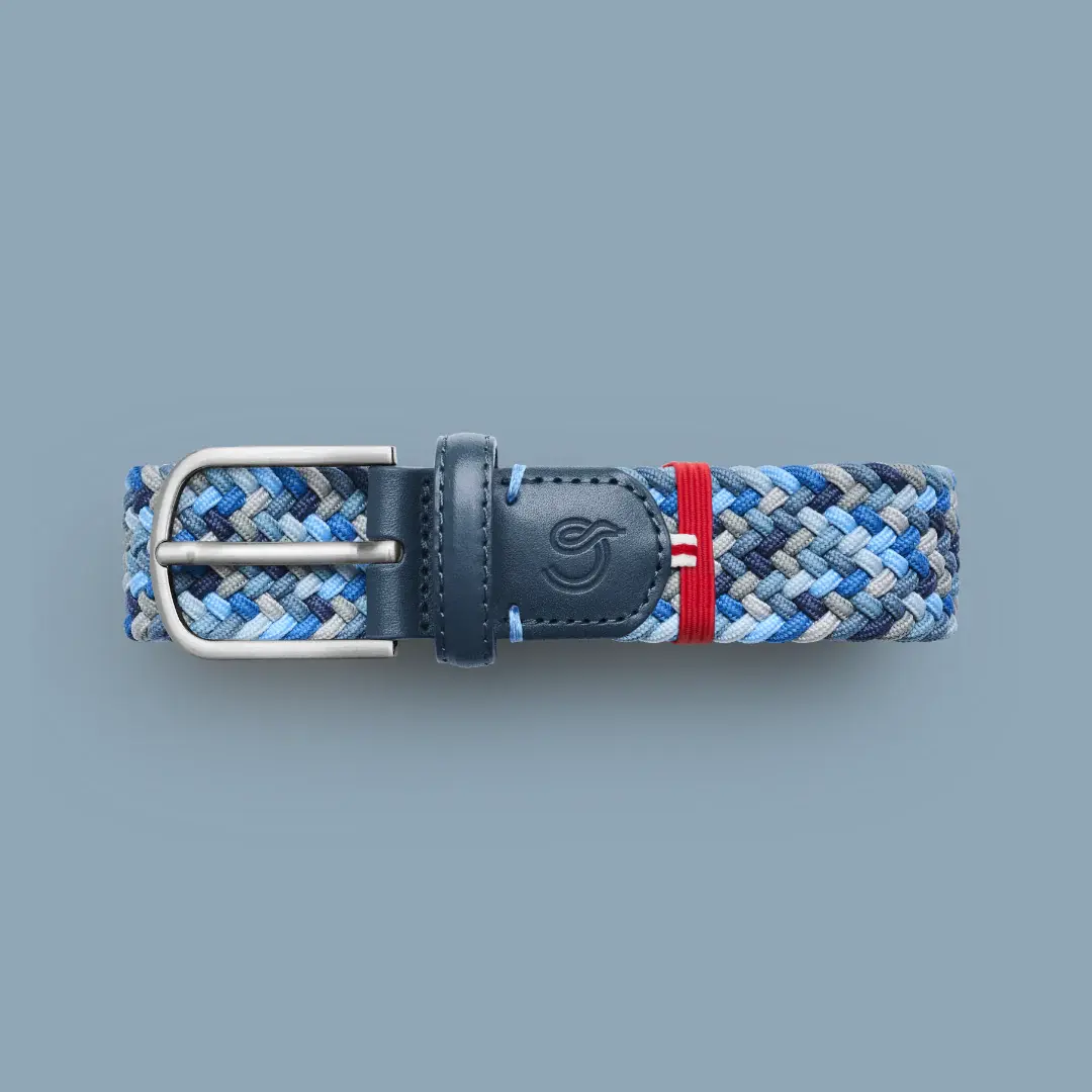 nottinghillroll-upcolor_2048x2048.webp