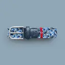 nottinghillroll-upcolor_2048x2048.webp
