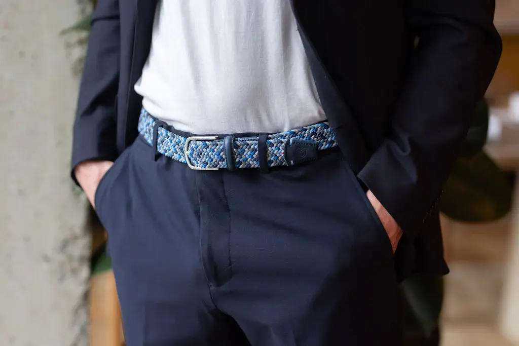 WEBNOTTINGHILL19_2048x2048.webp