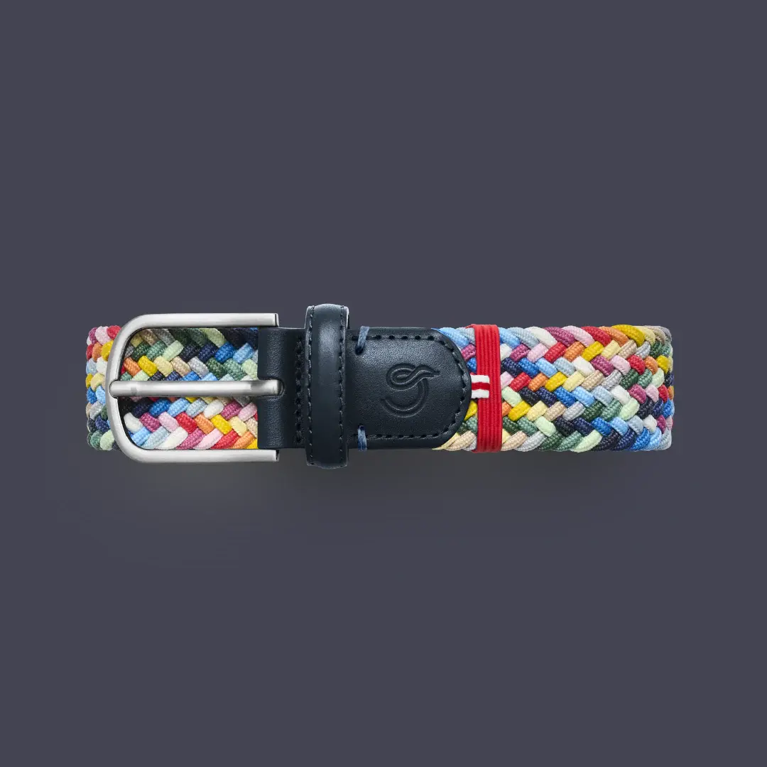 sanfranciscoroll-upcolor_2048x2048.webp