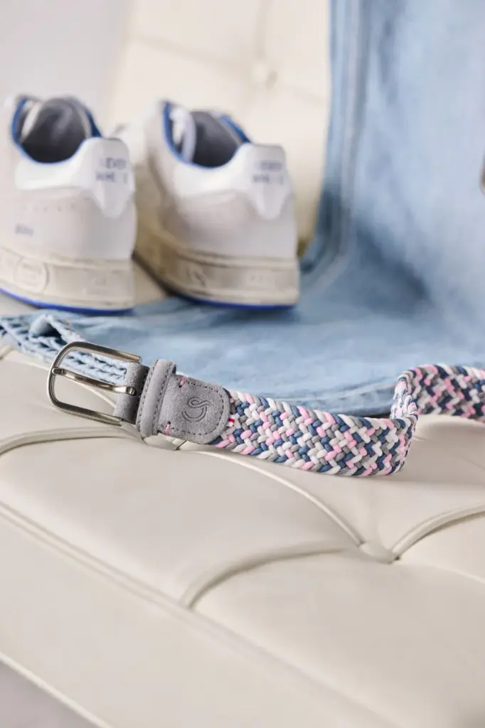 1_4150a3f9-0738-4e95-bcd7-02c691837160_2048x2048.webp