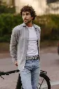 WEBWINDSOR2_2048x2048.webp