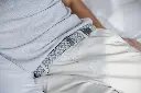 WEBWINDSOR8_2048x2048.webp