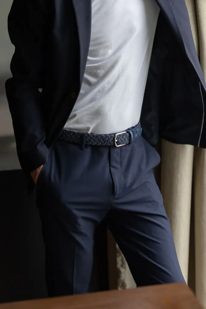 WEBZURICH_2048x2048.webp