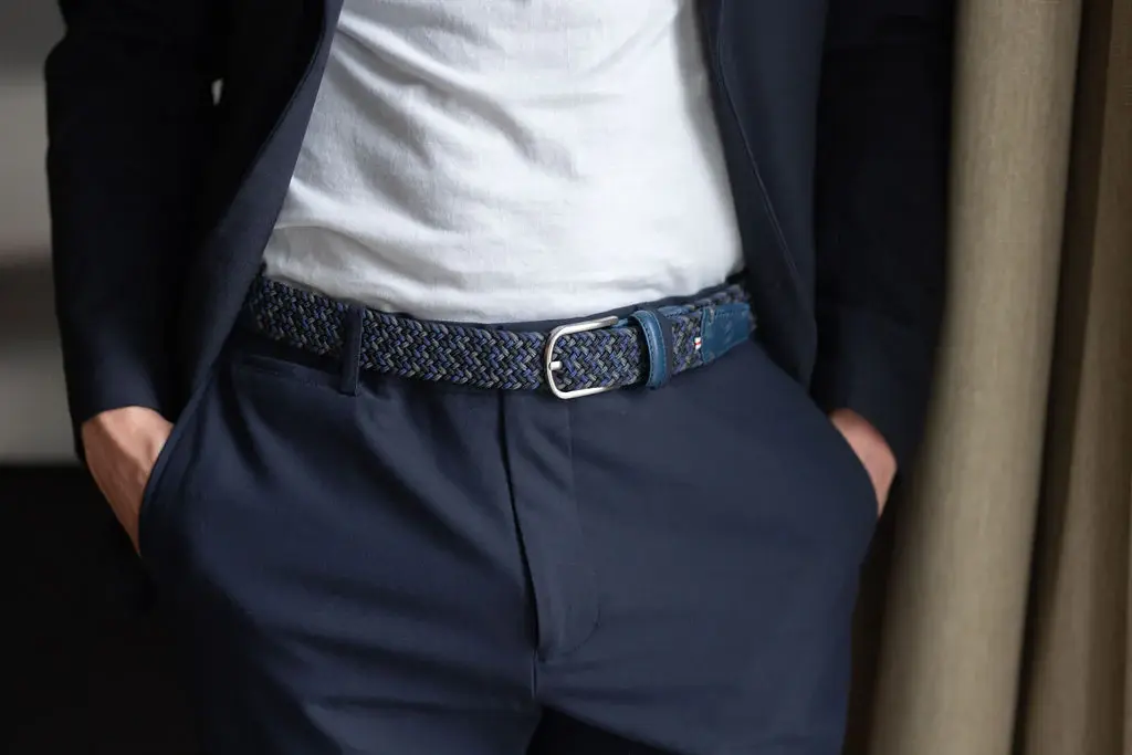 WEBZURICH2_2048x2048.webp