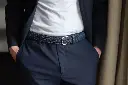 WEBZURICH2_2048x2048.webp