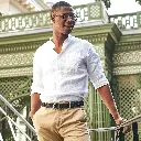 London-lifestyle_2048x2048.webp