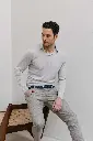 custom_resized_22af45c1-1cf3-4de9-96eb-66dba7fc4cdf_2048x2048.webp
