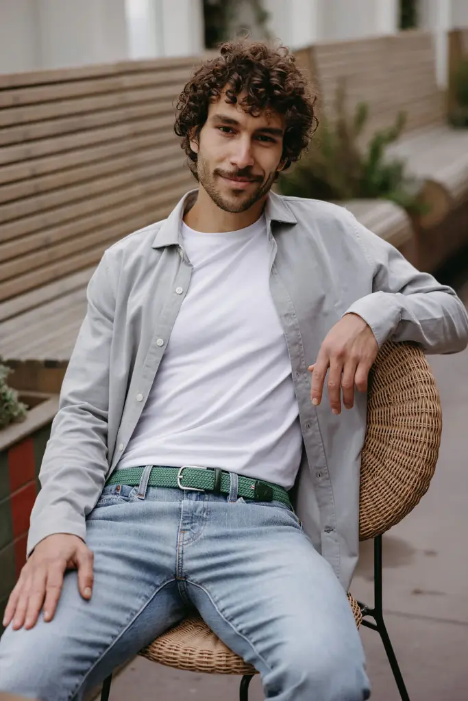 WEBSAINTBARTH6_1_2048x2048.webp