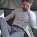 b73de58b6b9f4204a4d33a6b41e97f72.thumbnail.0000000000_540x.webp