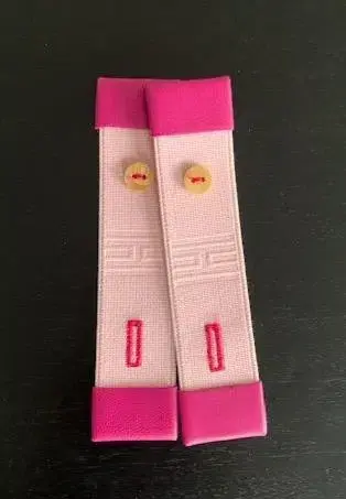 The-Pink.jpg.webp
