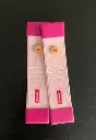 The-Pink.jpg.webp
