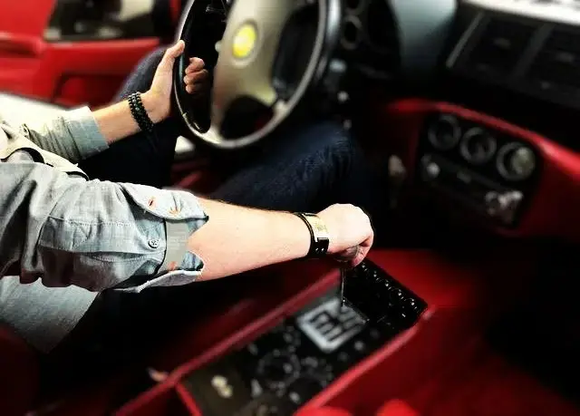 F355-ter.jpg.webp