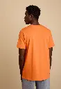 2501MTEE20 (2).webp