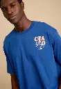 2501MTEE22 (1).webp
