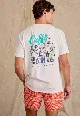 2501MCTEE05 (1).webp