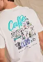 2501MCTEE05 (2).webp