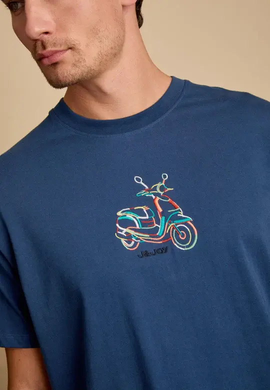 2501MTEE10_3_540x.webp