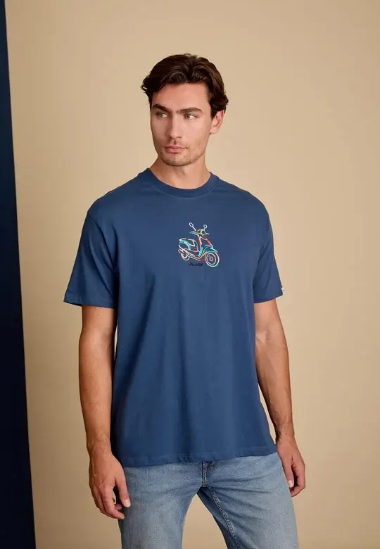 2501MTEE10_2_540x.webp