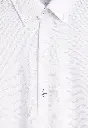 BF5WC36ML-2_1680x.webp