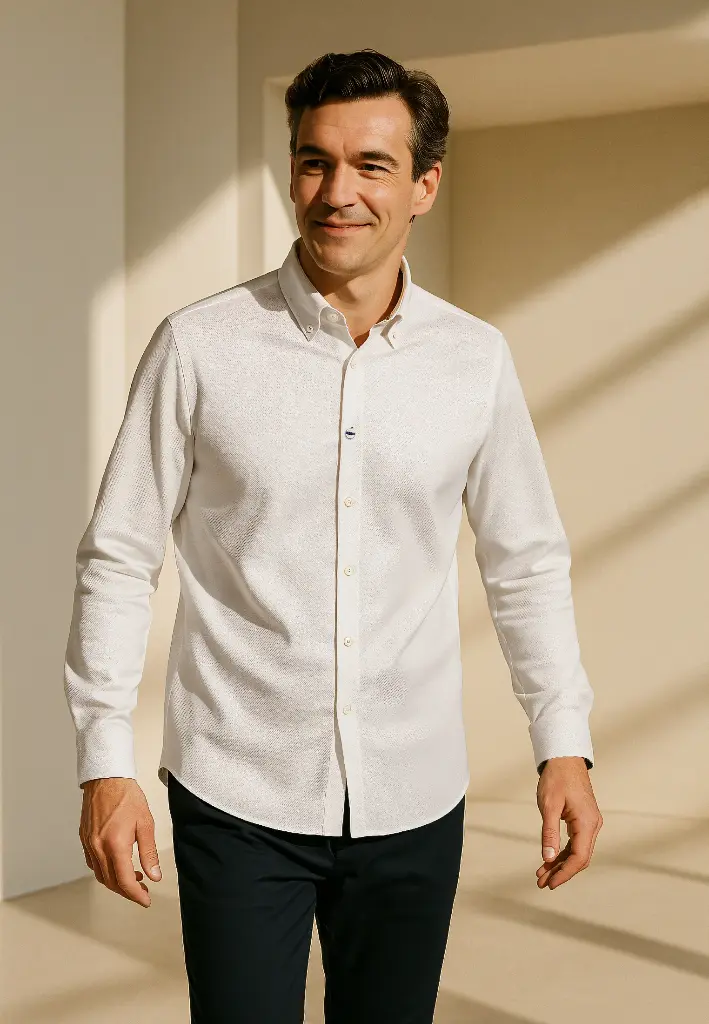 BF5WC36ML-americain-bis_00001_1680x.webp