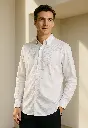 BF5WC36ML-americain_00002_1680x.webp