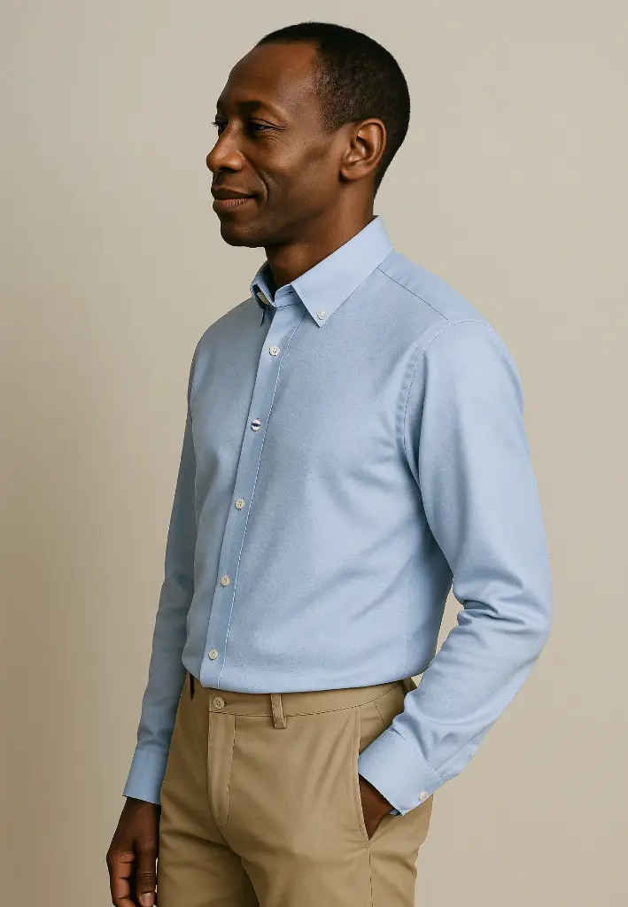 BF5WC08ML-Side_00005_1680x.webp
