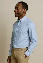 BF5WC08ML-Side_00005_1680x.webp