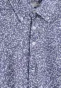 BF5WC11ML-2_1680x.webp
