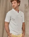 422757e5c03bba0cd482c624116c8c10df5ba400_1POBCOLLIN_100A_1.webp