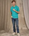 c146b968223231c9fa266ae8efdeac3576973788_1POBCOLLIN_305A_2.webp