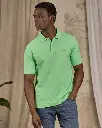 aa27aa034abd9539a8c2a8f60cf5341082420dc1_1POBCOLLIN_404A_6.webp