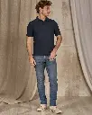 1d3ac35b84d2f6bbe6e9da12031e290af5d97c9e_1POBCOLLIN_302A_2.webp