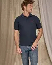 ac3cce5c2c2c8d8cd5d8314ee755d0aa5e551acf_1POBCOLLIN_302A_5.webp