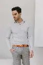 custom_resized_13cbfcf7-206d-4f0b-8f40-c5fc854ba5f3_2048x2048.webp