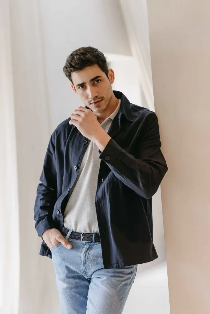 custom_resized_8a52d7a6-d481-4af8-ac57-14c5d2c00212_2048x2048 (1).webp