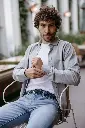 WEBBARCELONA5_1_2048x2048.webp