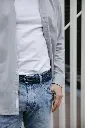WEBBARCELONA11_2048x2048.webp
