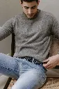custom_resized_12cc3988-d2b3-4b71-83e9-f68c482b4180_2048x2048.webp