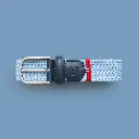 marbellaroll-upcolor_2048x2048.webp