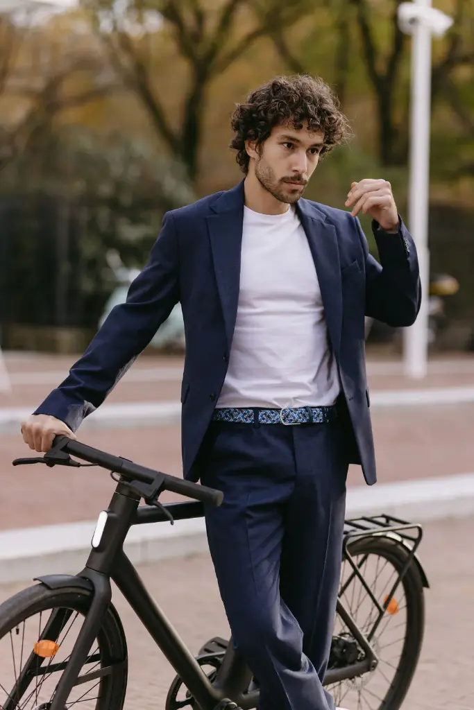 WEBNOTTINGHILL5_2048x2048.webp