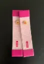 HYP THE PINK