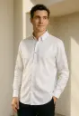 Beau-fils René