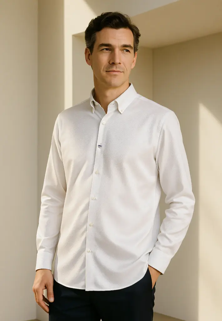 Beau-fils René