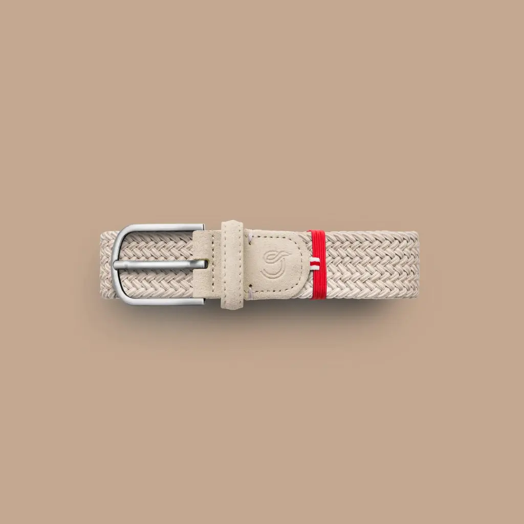 KNOKKE La Boucle