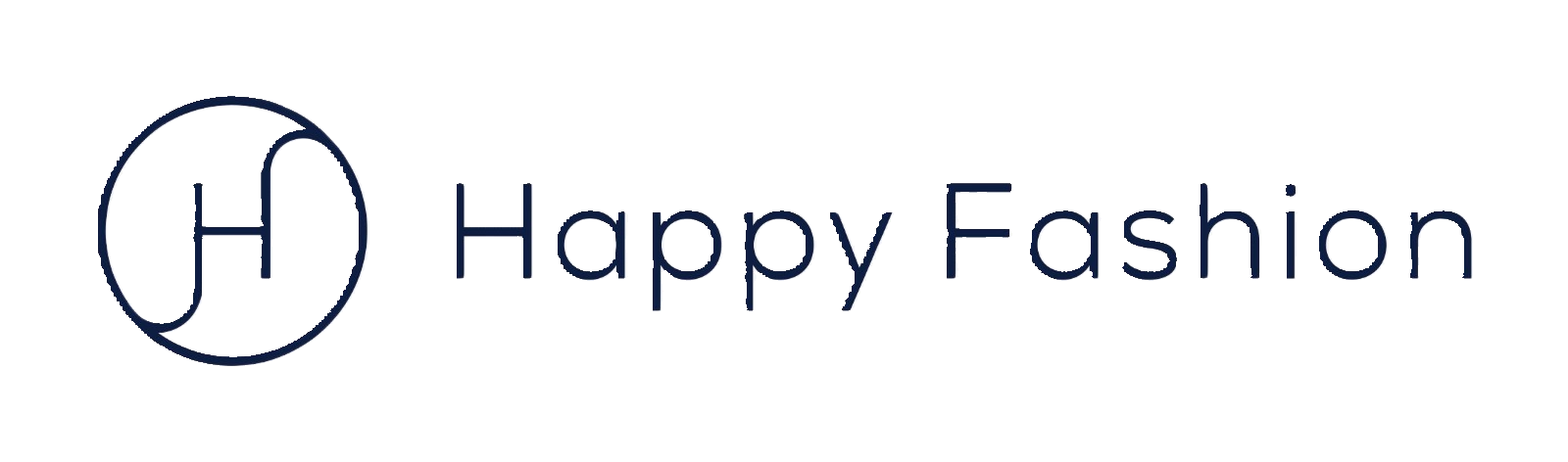 Happyfashion